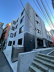 渋谷区恵比寿２丁目