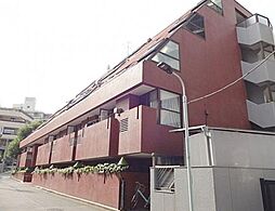 港区六本木５丁目