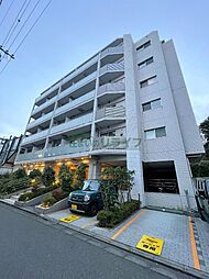 渋谷区千駄ヶ谷３丁目