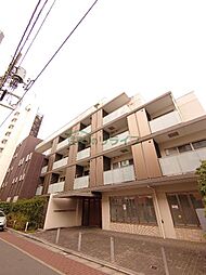 渋谷区恵比寿西１丁目