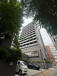 渋谷区千駄ヶ谷４丁目