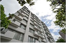 中野区東中野４丁目