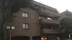 渋谷区神宮前６丁目