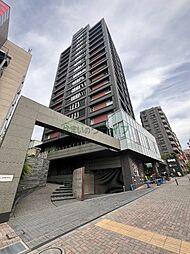 渋谷区富ヶ谷１丁目