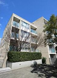 渋谷区神宮前３丁目