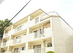 渋谷区富ヶ谷２丁目