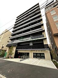 渋谷区代々木３丁目