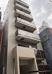 港区白金１丁目