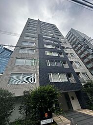 渋谷区宇田川町