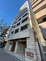 渋谷区恵比寿西１丁目