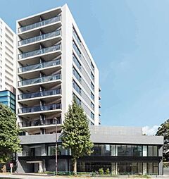 港区南青山２丁目