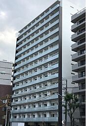 目黒区下目黒３丁目