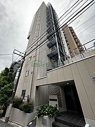 渋谷区恵比寿西１丁目