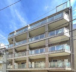 新宿区歌舞伎町２丁目