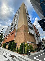 渋谷区代々木３丁目