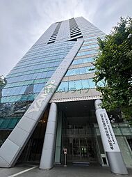 渋谷区代々木１丁目