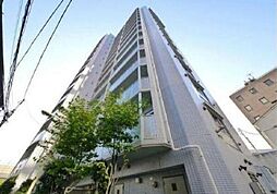 渋谷区千駄ヶ谷４丁目