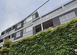 渋谷区神宮前５丁目