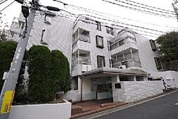 港区南青山４丁目