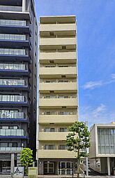 新宿区西早稲田１丁目