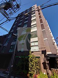 渋谷区恵比寿１丁目