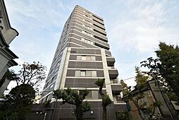 新宿区下落合３丁目