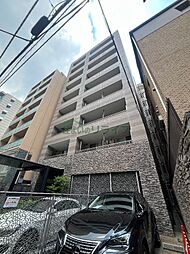 港区南青山６丁目