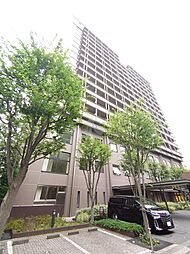 渋谷区神南１丁目