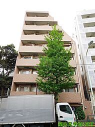 文京区関口２丁目