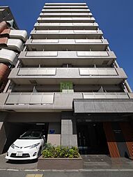 新宿区早稲田鶴巻町