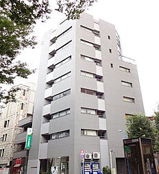 新宿区早稲田鶴巻町