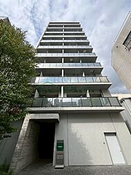 新宿区早稲田町