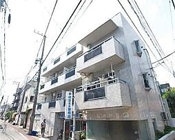 豊島区高田１丁目