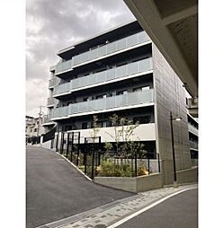 文京区関口３丁目