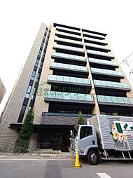 新宿区西早稲田２丁目