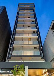 新宿区西早稲田３丁目