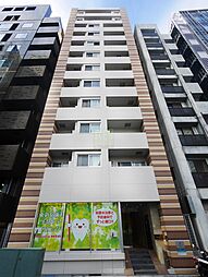 新宿区新宿６丁目