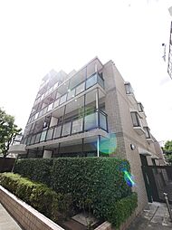 新宿区新宿７丁目