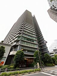 新宿区新宿６丁目