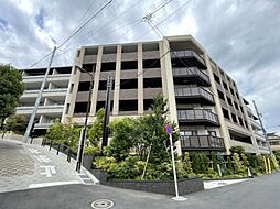 新宿区弁天町