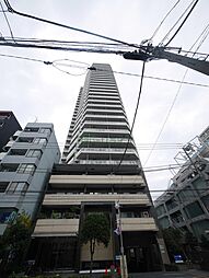 新宿区原町３丁目