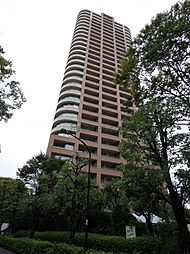 新宿区西早稲田１丁目