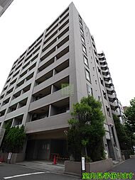 新宿区西早稲田３丁目