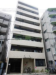 新宿区早稲田鶴巻町