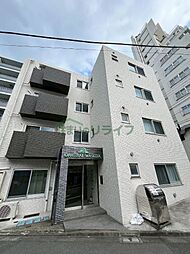 新宿区早稲田町