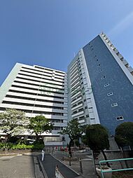 新宿区戸山２丁目
