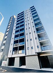 新宿区新宿６丁目