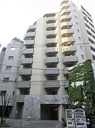 新宿区歌舞伎町２丁目