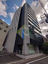 新宿区市谷柳町
