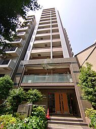 新宿区下落合３丁目